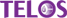 Telos